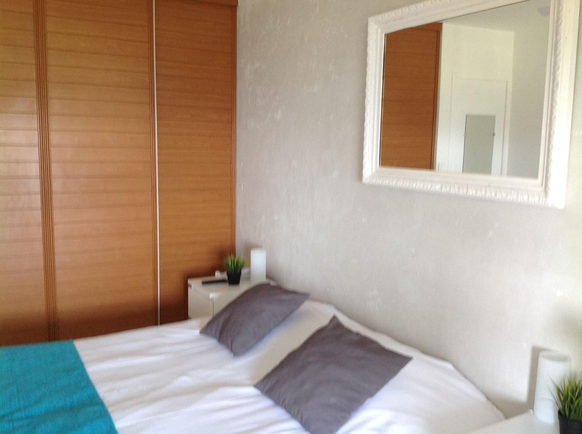 Azur Hotel Le Lavandou Dış mekan fotoğraf